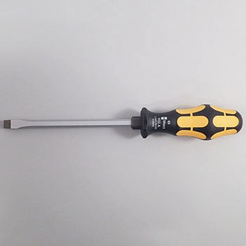 18268 �N���t�g�t�H�[���h���C�o�[ Wera �P�i ���� 48945933