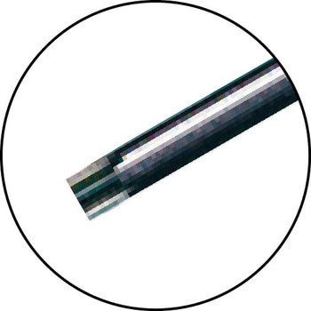 ESDトルクス マイクロドライバー Wera