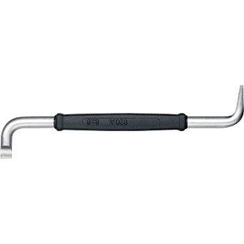 17420 ItZbghCo[ Wera 48946913