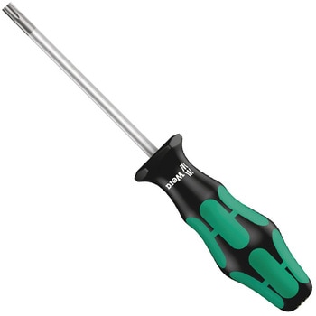 28048 �g���N�X�h���C�o�[HF Wera �P�i ���� ����60mm��[�T�C�YT8 48947157