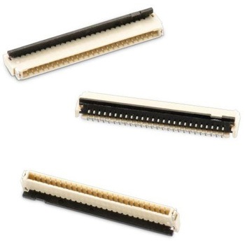 687112182122 Wurth Elektronik FPC / FFC �R�l�N�^�C �I�X WURTH ELEKTRONIK �s��1 �\�ʎ��� 48947353