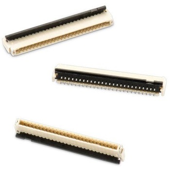 687117182122 Wurth Elektronik FPC / FFC �R�l�N�^�C �I�X WURTH ELEKTRONIK �s��1 �\�ʎ��� 48947439