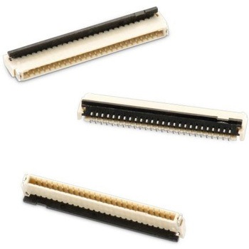 687122182122 Wurth Elektronik FPC / FFC �R�l�N�^�C �I�X WURTH ELEKTRONIK �s��1 �\�ʎ��� 48947518