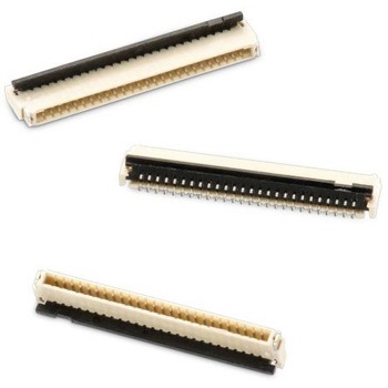 687128182122 Wurth Elektronik FPC / FFC �R�l�N�^�C �I�X WURTH ELEKTRONIK �s��1 �\�ʎ��� 48947624