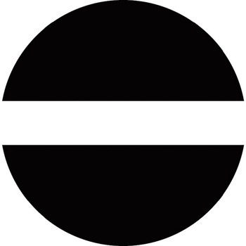 ドライバービット Wera