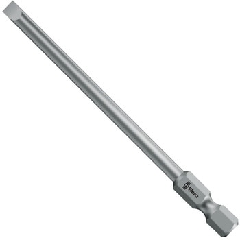 ドライバービット Wera