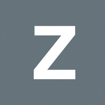 ドライバービット Wera