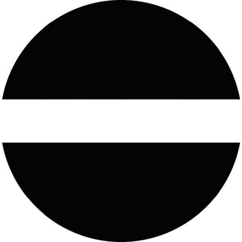 ドライバービット Wera