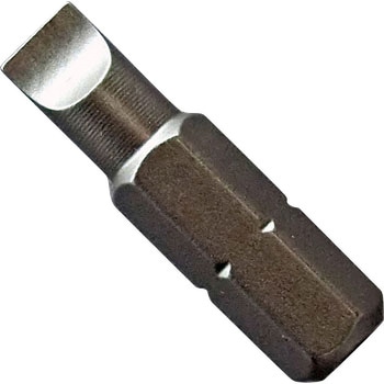 ドライバービット Wera