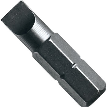 ドライバービット Wera