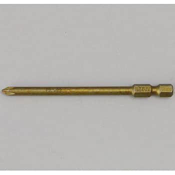 ドライバービット Wera