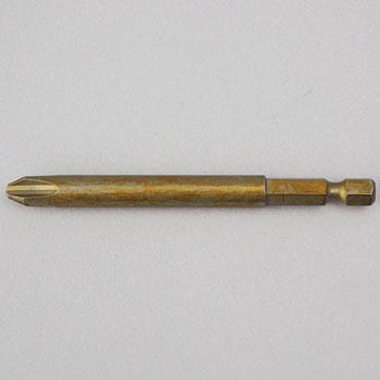 134914 ドライバービット Wera 48947823