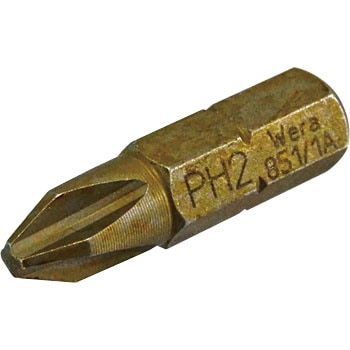 134920 hCo[rbg(V[g^Cv) Wera Г vX(+) {1 48947841