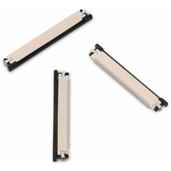 687112183622 Wurth Elektronik FPC / FFC RlN^C X WURTH ELEKTRONIK s1 \ʎ 48947913