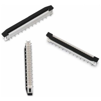 686112183822 Wurth Elektronik FPC / FFC �R�l�N�^�C ���X WURTH ELEKTRONIK �s��1 �\�ʎ��� 48947956