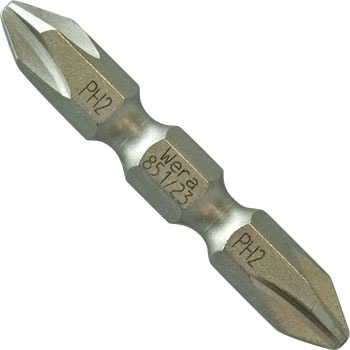 135705 hCo[rbg Wera 48947963