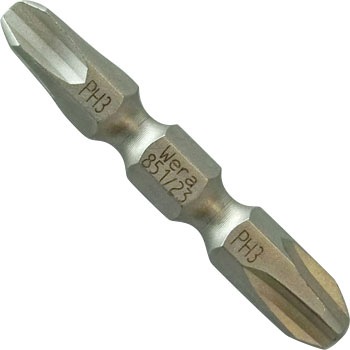 135715 hCo[rbg Wera 48948024