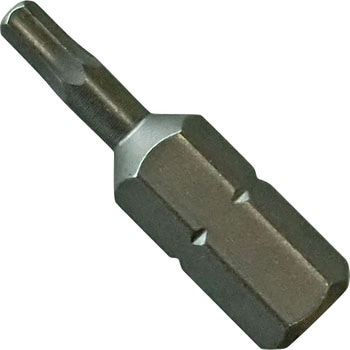 ドライバービット Wera