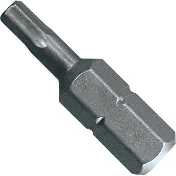 ドライバービット Wera