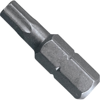 ドライバービット Wera