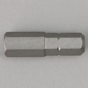 ドライバービット Wera