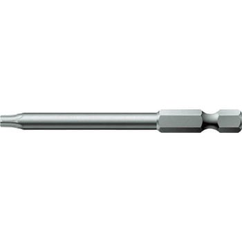 ドライバービット Wera