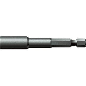ドライバービット Wera