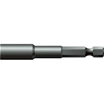 ドライバービット Wera