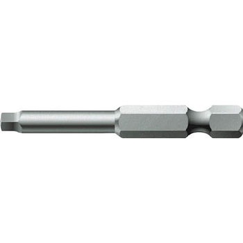 ドライバービット Wera
