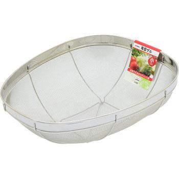 2升用 亀型ザル TAKAGI(高儀) 48949267