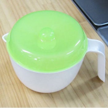 ポテサラ 川崎合成樹脂