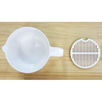 ポテサラ 川崎合成樹脂