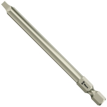 71099 �X�e�����X�h���C�o�[�r�b�g Wera �Г� ��[�T�C�YSQ3�S��89mm 1�{ 48949546