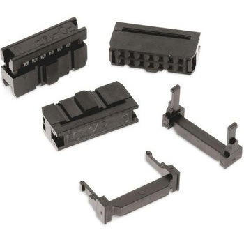 61206023021 Wurth Elektronik IDC�R�l�N�^ 6120�V���[�Y WURTH ELEKTRONIK 48949837