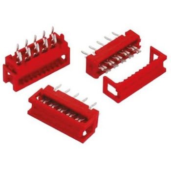 690207100672 Wurth Elektronik IDCRlN^ 6902V[Y WURTH ELEKTRONIK 48950169