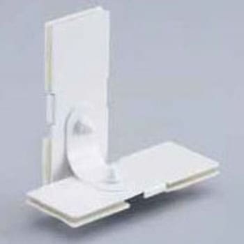 耐震金具 シロクマ