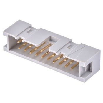 61202025821 Wurth Elektronik IDCRlN^ WR-BHDV[Y WURTH ELEKTRONIK 48950257