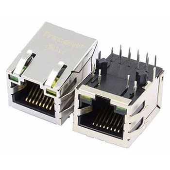 Wurth Elektronik LANイーサネットトランス WURTH ELEKTRONIK