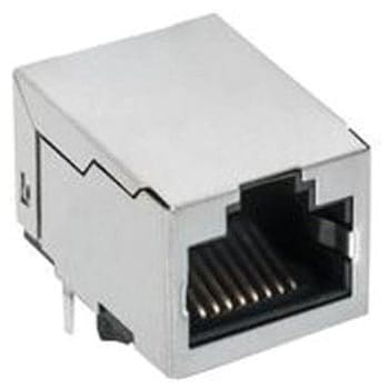 Wurth Elektronik LANイーサネットトランス WURTH ELEKTRONIK