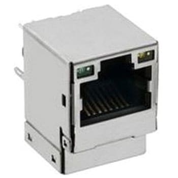 Wurth Elektronik LANイーサネットトランス WURTH ELEKTRONIK