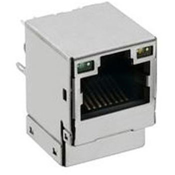 7499210123A Wurth Elektronik LAN�C�[�T�l�b�g�g�����X WURTH ELEKTRONIK 48950449