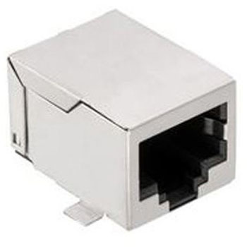 7498210002 Wurth Elektronik LAN�C�[�T�l�b�g�g�����X WURTH ELEKTRONIK 48950476