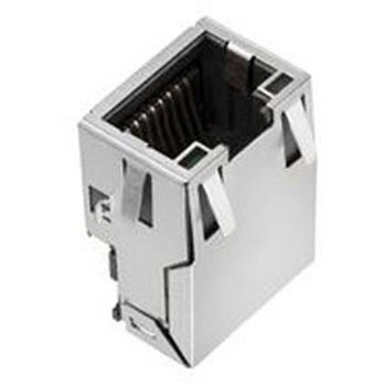 7498210003 Wurth Elektronik LAN�C�[�T�l�b�g�g�����X WURTH ELEKTRONIK 48950485