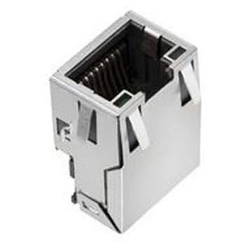 7498210220A Wurth Elektronik LAN�C�[�T�l�b�g�g�����X WURTH ELEKTRONIK 48950494