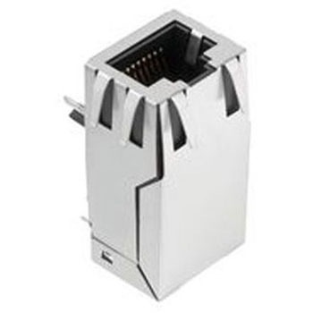 7499021002A Wurth Elektronik LAN�C�[�T�l�b�g�g�����X WURTH ELEKTRONIK 48950503