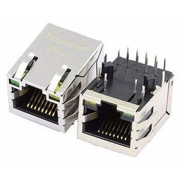 Wurth Elektronik LANイーサネットトランス WURTH ELEKTRONIK