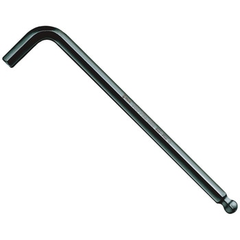 027108 �{�[���|�C���g�Z�p�_�����` Wera L�^ �ΕӐ��@8.0mm 48950553