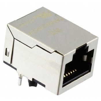 Wurth Elektronik LANイーサネットトランス WURTH ELEKTRONIK