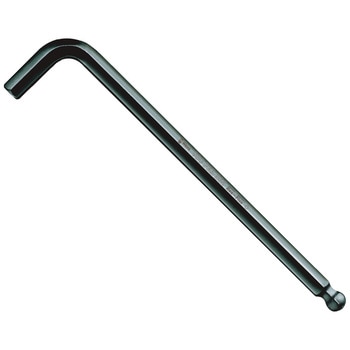 027110 �{�[���|�C���g�Z�p�_�����` Wera L�^ �ΕӐ��@7.0mm 48950571