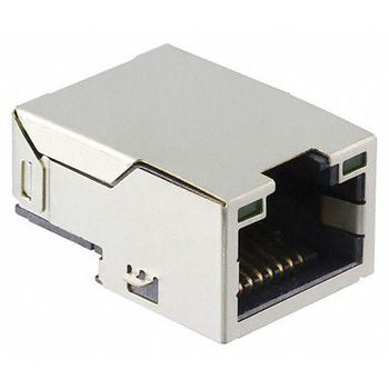 7498210220A Wurth Elektronik LAN�C�[�T�l�b�g�g�����X WURTH ELEKTRONIK 48950573